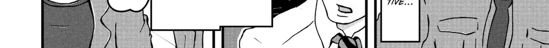 Read Police in a Pod chapter 19 image 27 on Lezhin