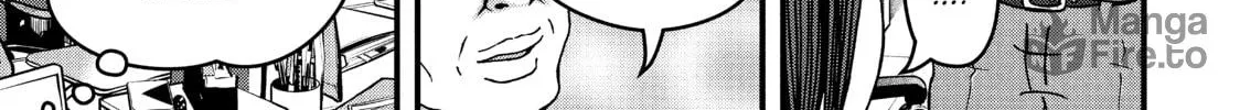 Read Police in a Pod chapter 19 image 29 on Lezhin