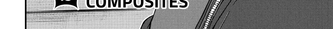 Read Police in a Pod chapter 19 image 3 on Lezhin
