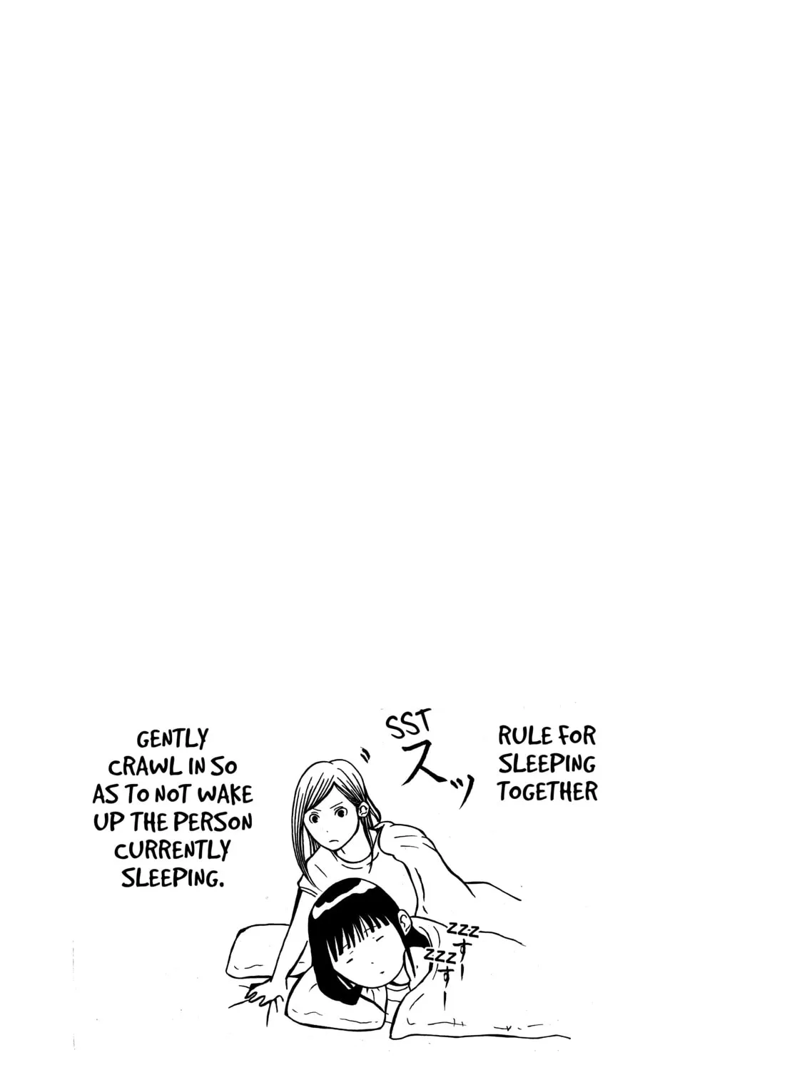 Read Police in a Pod chapter 19 image 32 on Lezhin