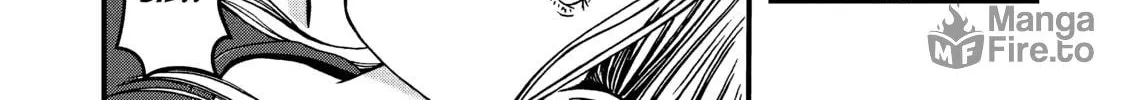 Read Police in a Pod chapter 19 image 9 on Lezhin