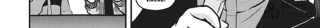 Read Police in a Pod chapter 190 image 11 on Lezhin