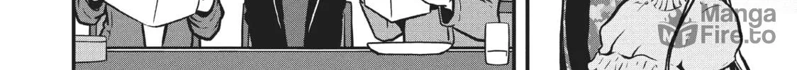 Read Police in a Pod chapter 190 image 19 on Lezhin