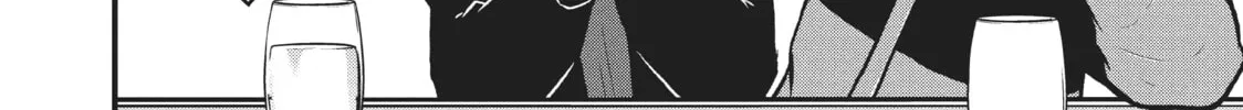 Read Police in a Pod chapter 190 image 27 on Lezhin