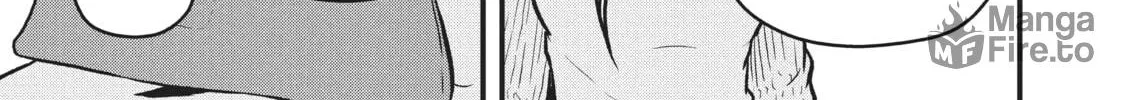 Read Police in a Pod chapter 190 image 29 on Lezhin