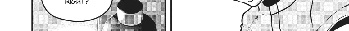 Read Police in a Pod chapter 190 image 3 on Lezhin
