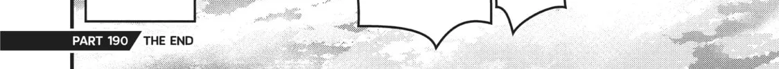 Read Police in a Pod chapter 190 image 31 on Lezhin