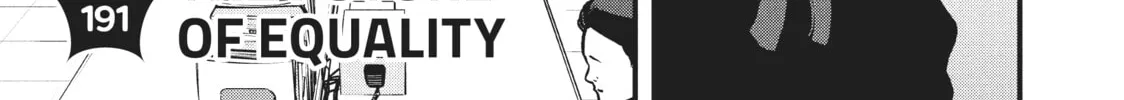 Read Police in a Pod chapter 191 image 1 on Lezhin