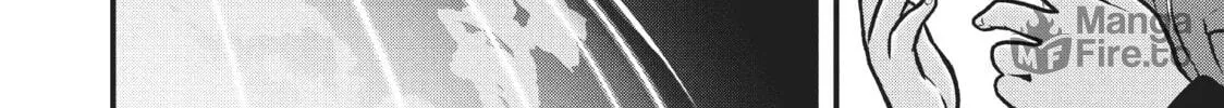 Read Police in a Pod chapter 191 image 11 on Lezhin
