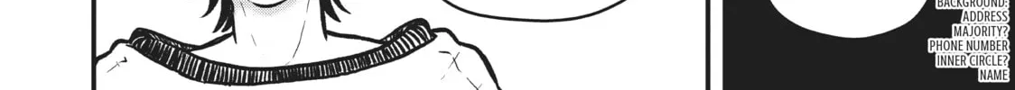 Read Police in a Pod chapter 191 image 15 on Lezhin