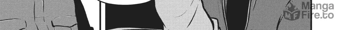 Read Police in a Pod chapter 191 image 17 on Lezhin