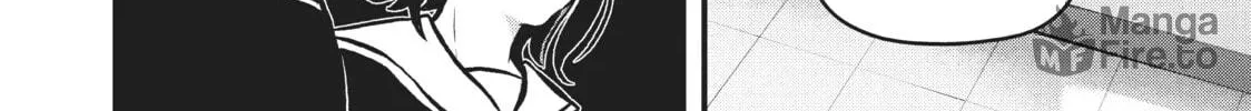 Read Police in a Pod chapter 191 image 19 on Lezhin