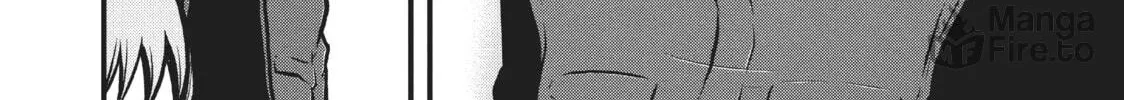 Read Police in a Pod chapter 191 image 23 on Lezhin
