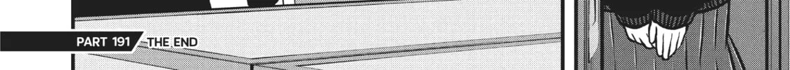 Read Police in a Pod chapter 191 image 31 on Lezhin