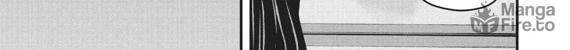 Read Police in a Pod chapter 191 image 5 on Lezhin