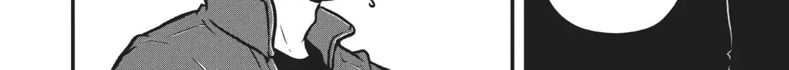 Read Police in a Pod chapter 191 image 7 on Lezhin