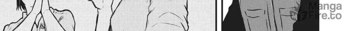 Read Police in a Pod chapter 191 image 9 on Lezhin