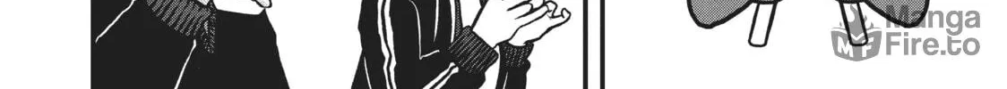 Read Police in a Pod chapter 192 image 11 on Lezhin