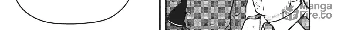 Read Police in a Pod chapter 192 image 17 on Lezhin