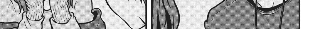 Read Police in a Pod chapter 192 image 21 on Lezhin