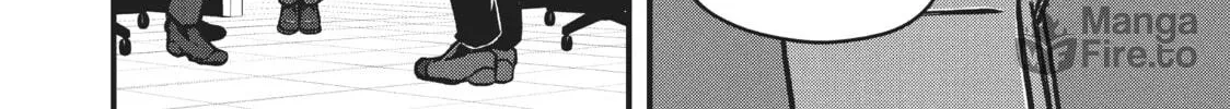 Read Police in a Pod chapter 192 image 23 on Lezhin