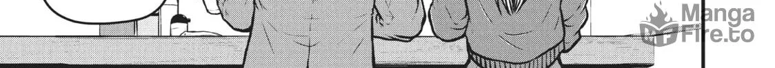 Read Police in a Pod chapter 192 image 29 on Lezhin