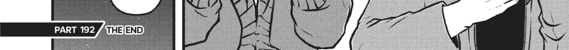 Read Police in a Pod chapter 192 image 31 on Lezhin