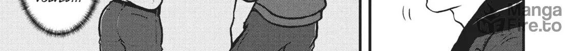 Read Police in a Pod chapter 192 image 5 on Lezhin