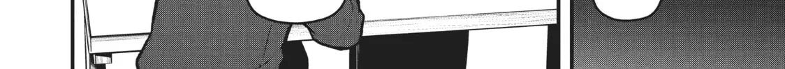 Read Police in a Pod chapter 192 image 7 on Lezhin