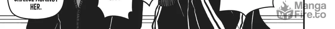 Read Police in a Pod chapter 192 image 9 on Lezhin