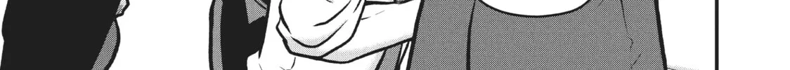 Read Police in a Pod chapter 193 image 13 on Lezhin