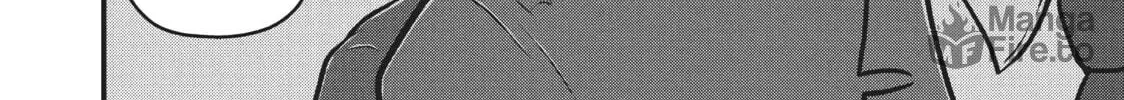 Read Police in a Pod chapter 193 image 19 on Lezhin