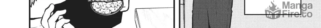 Read Police in a Pod chapter 193 image 23 on Lezhin