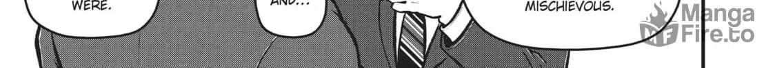 Read Police in a Pod chapter 193 image 29 on Lezhin
