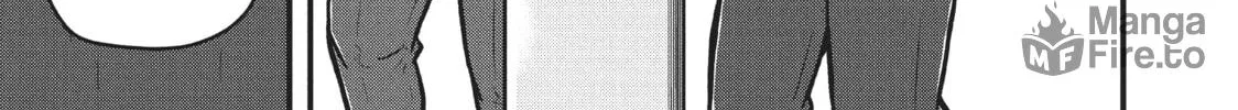Read Police in a Pod chapter 193 image 5 on Lezhin