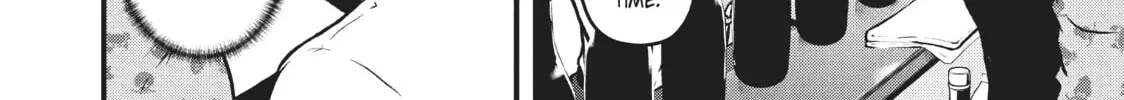 Read Police in a Pod chapter 193 image 7 on Lezhin