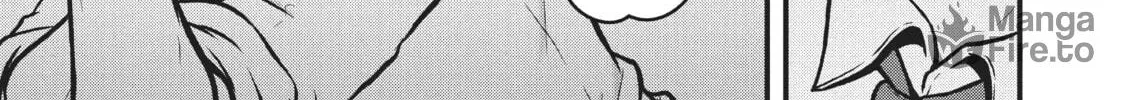 Read Police in a Pod chapter 193 image 9 on Lezhin