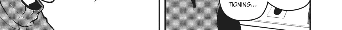 Read Police in a Pod chapter 194 image 1 on Lezhin