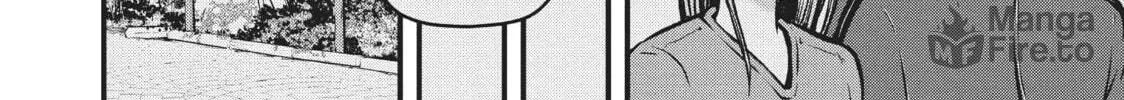 Read Police in a Pod chapter 194 image 19 on Lezhin