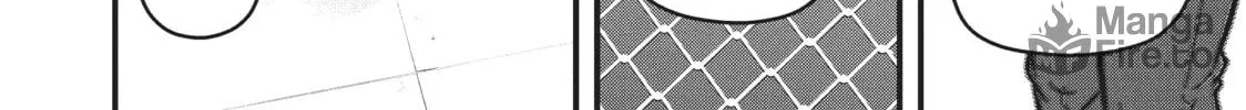 Read Police in a Pod chapter 194 image 23 on Lezhin