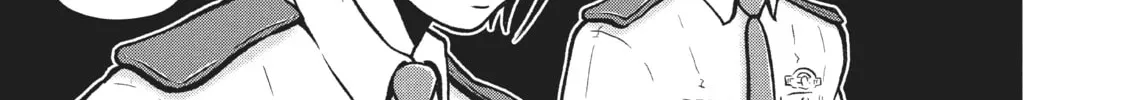 Read Police in a Pod chapter 195 image 1 on Lezhin