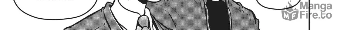 Read Police in a Pod chapter 195 image 29 on Lezhin