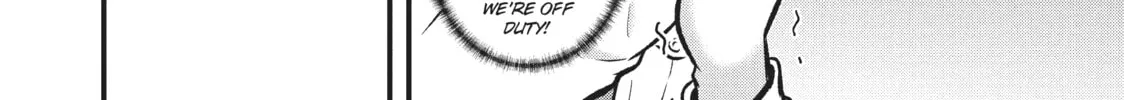 Read Police in a Pod chapter 195 image 3 on Lezhin
