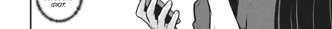 Read Police in a Pod chapter 195 image 7 on Lezhin