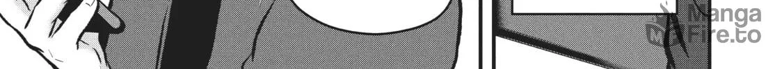Read Police in a Pod chapter 195 image 9 on Lezhin