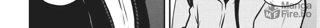 Read Police in a Pod chapter 196 image 11 on Lezhin