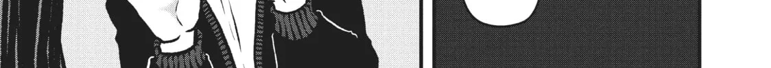 Read Police in a Pod chapter 196 image 13 on Lezhin