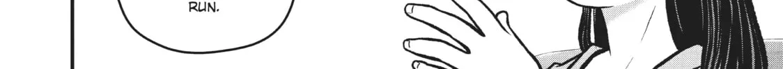 Read Police in a Pod chapter 196 image 15 on Lezhin