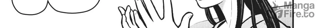 Read Police in a Pod chapter 196 image 17 on Lezhin