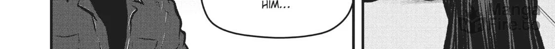 Read Police in a Pod chapter 196 image 23 on Lezhin